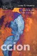 Libros: CIENCIA DEL BIEN Y EL MAL - ECHEVERRIA, JAVIER, - Foto 1