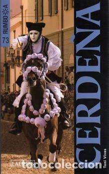 Libros: CERDE&Ntilde;A - VIVES, TONI, - Foto 1