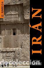 Libros: IRAN (N. ED.) - VIVES, TONI, - Foto 1
