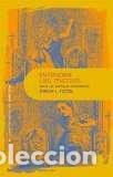 Libros: ENTENDER LAS PSICOSIS - TIZON, JORGE L., - Foto 1