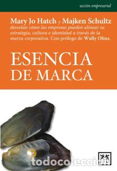 Libros: PANFLETOS LIBERALES II - , RODR&Iacute;GUEZ BRAUN - Foto 1