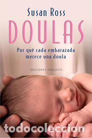 Libros: DOULAS (OB) - ROSS, SUSAN, - Foto 1