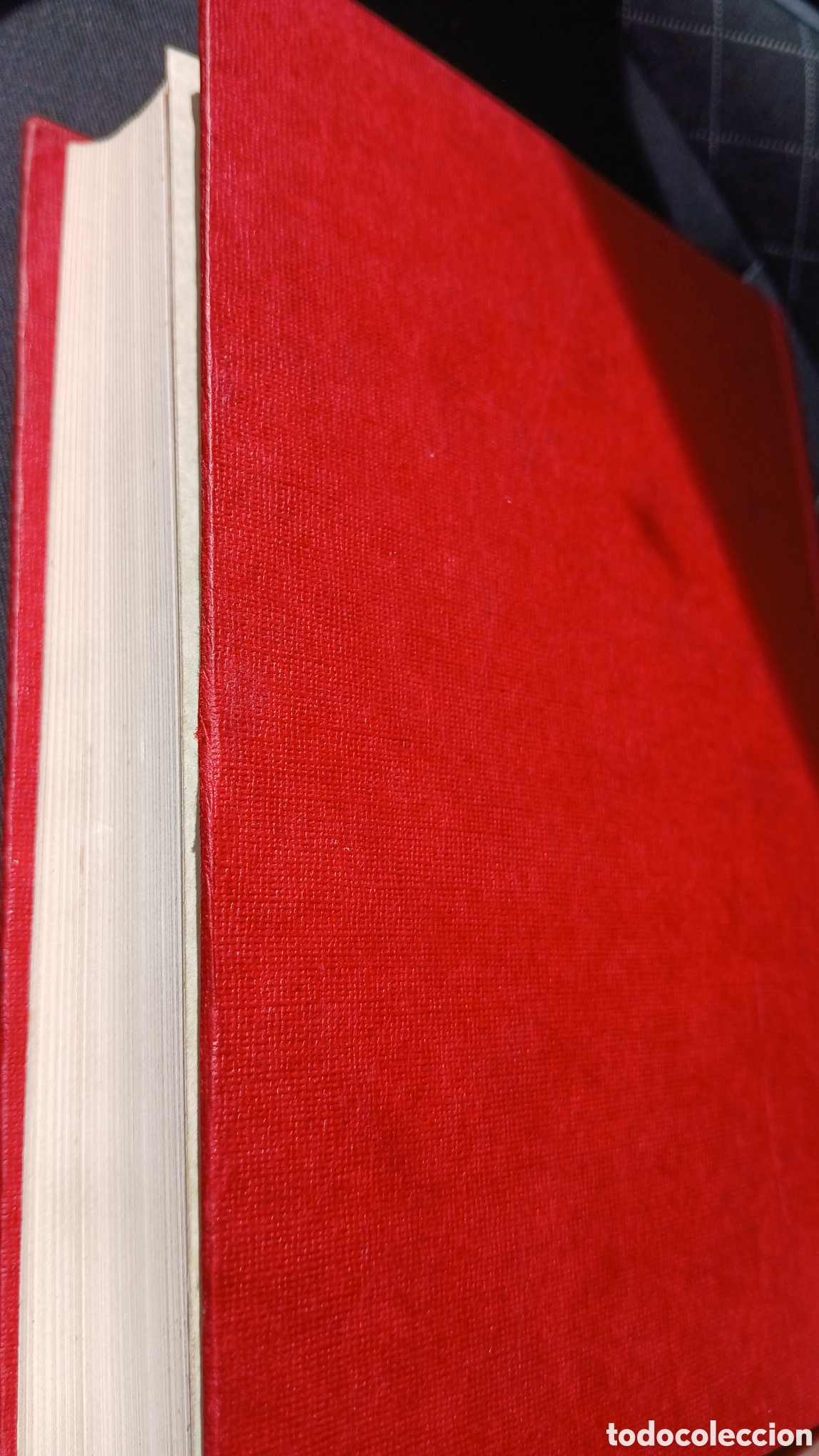 Libros: MI vida, Owald Mosley - Foto 8