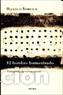 Libros: HOMBRE HUMANIZADO, EL - ROMBACH, HEINRICH, - Foto 1