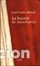 Libros: LECCION DE AUSCHWITZ, LA - M&Egrave;LICH, JOAN CARLES, - Foto 1