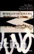 Libros: MODELOS DE LOCURA - READ, JOHN, - Foto 1