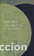 Libros: RESURRECCION DEL JESUS JUDIO, LA - HELLER, AGNES, - Foto 1