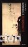 Libros: ORIENTE DE HEIDEGGER, EL - SAVIANI, CARLO, - Foto 1