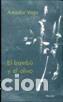 Libros: BAMBU Y EL OLIVO, EL - VEGA, AMADOR, - Foto 1
