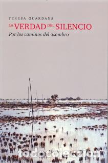 Libros: VERDAD DEL SILENCIO, LA - GUARDANS, TERESA, - Foto 1