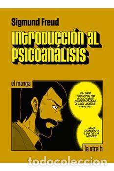 Libros: INTRODUCCI&Oacute;N AL PSICOAN&Aacute;LISIS - FREUD, SIGMUND, - Foto 1