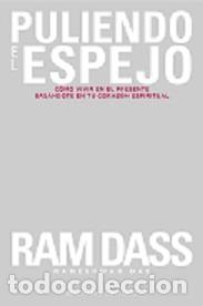 Libros: PULIENDO EL ESPEJO - DASS, RAM, - Foto 1