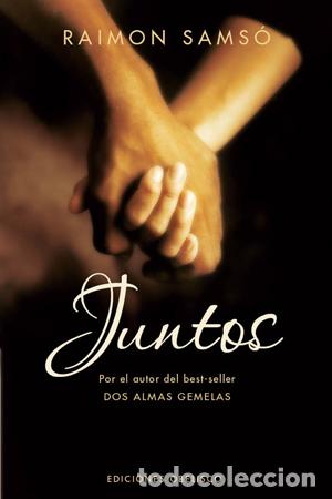Libros: JUNTOS - SAMSO, RAIMON, - Foto 1