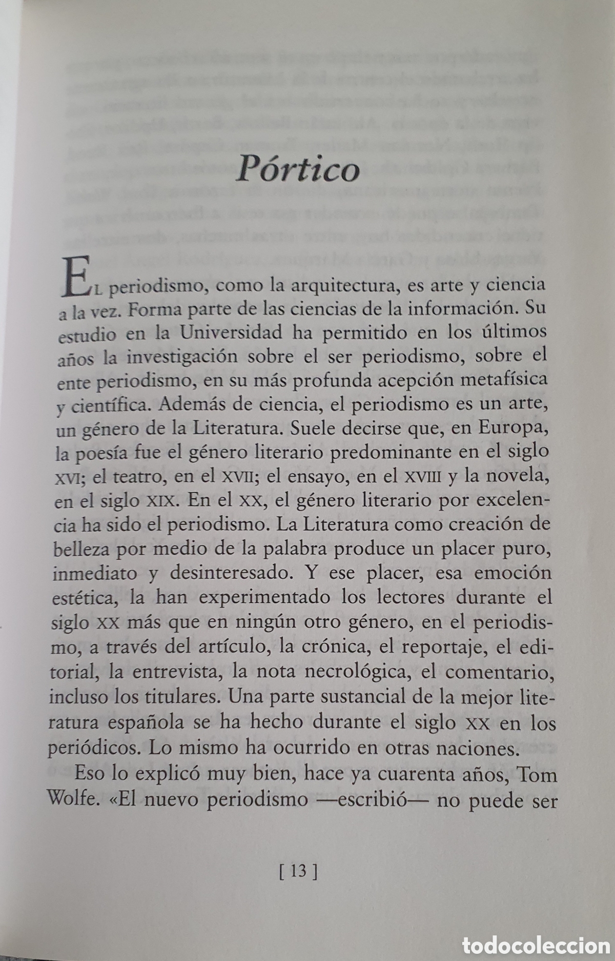 Libros: La espa&ntilde;a de zetap&eacute; David Gistau - Foto 3