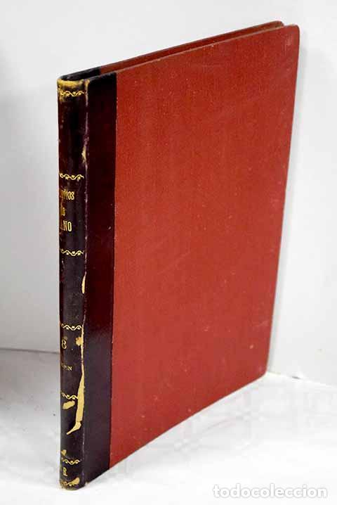 Libros: Chopin: edicion economica - Foto 1