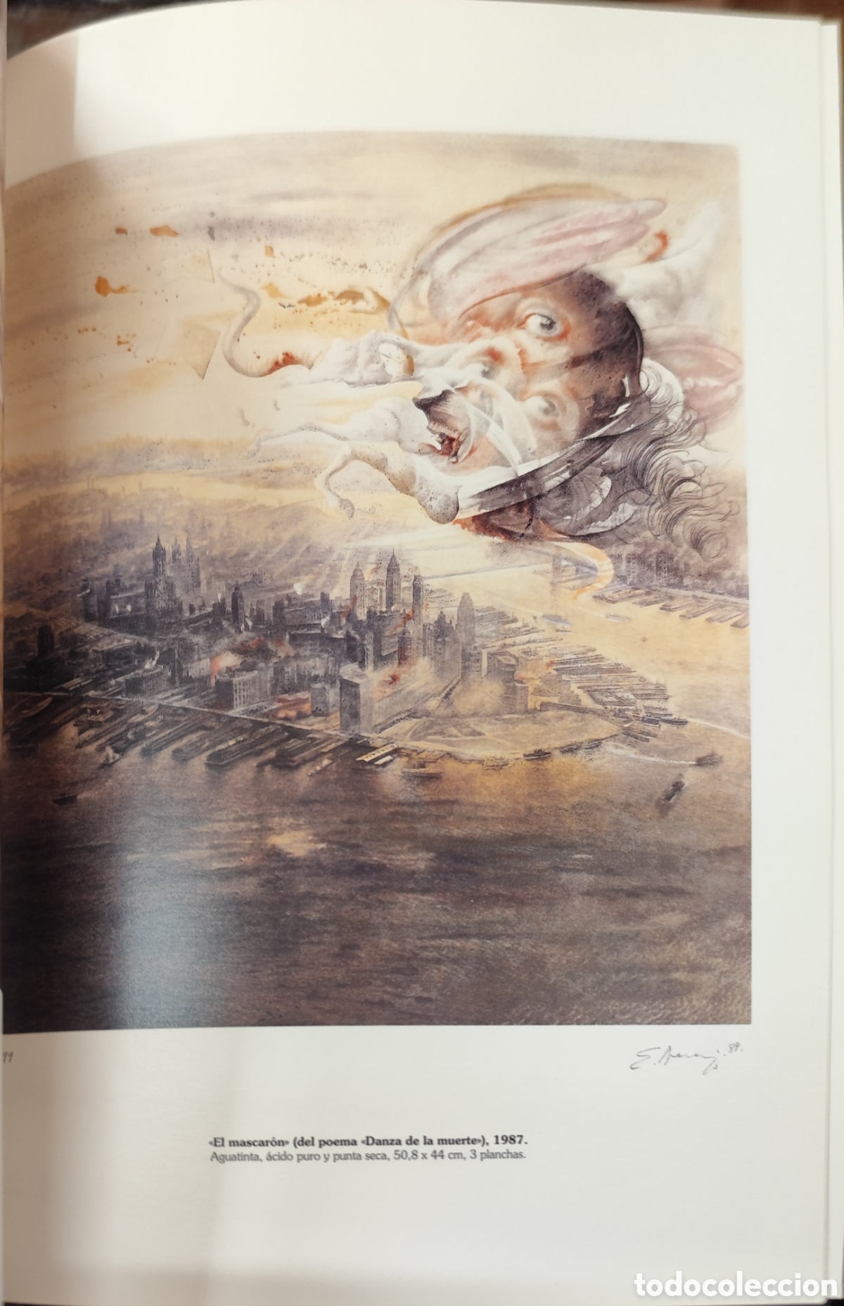 Libros: EDUARDO NARANJO - Foto 3