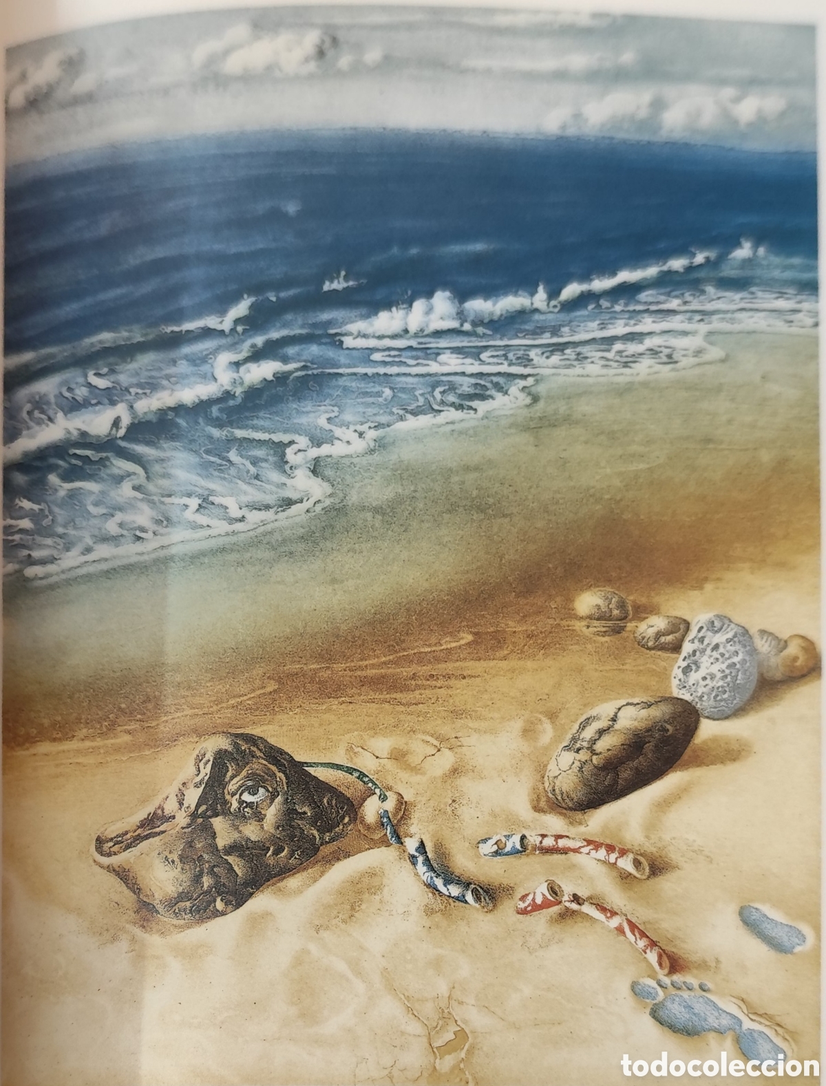 Libros: EDUARDO NARANJO - Foto 4