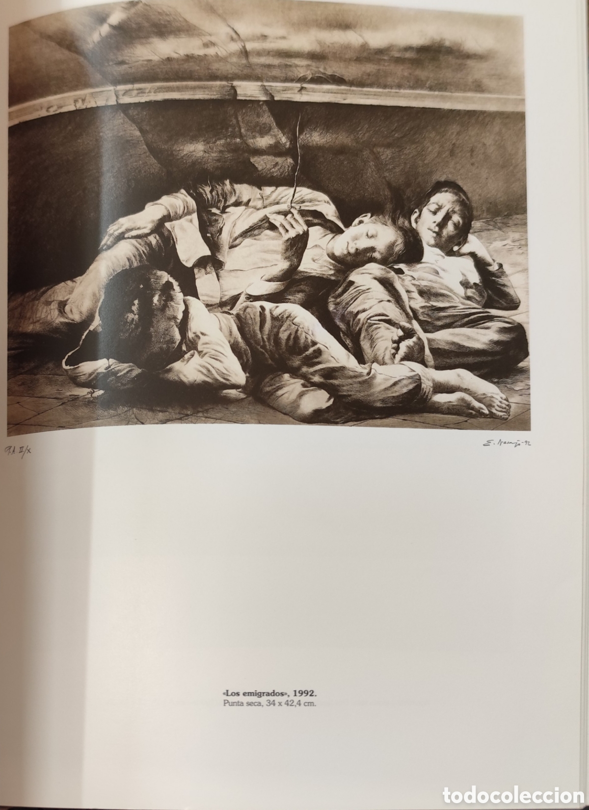 Libros: EDUARDO NARANJO - Foto 5