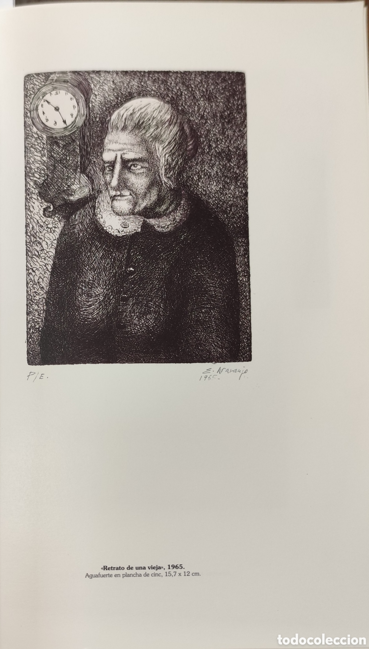 Libros: EDUARDO NARANJO - Foto 6