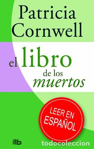 Libros: El libro de los muertos - Foto 1