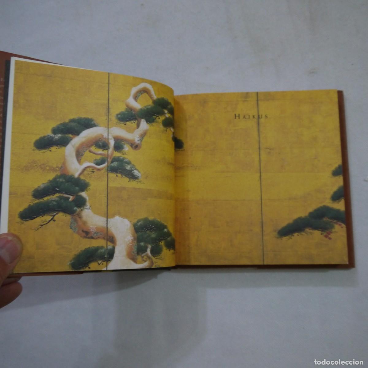 Libros: ZEN - MANUELA DUNN MASCETTI - TASCHEN - 2007 - Foto 5
