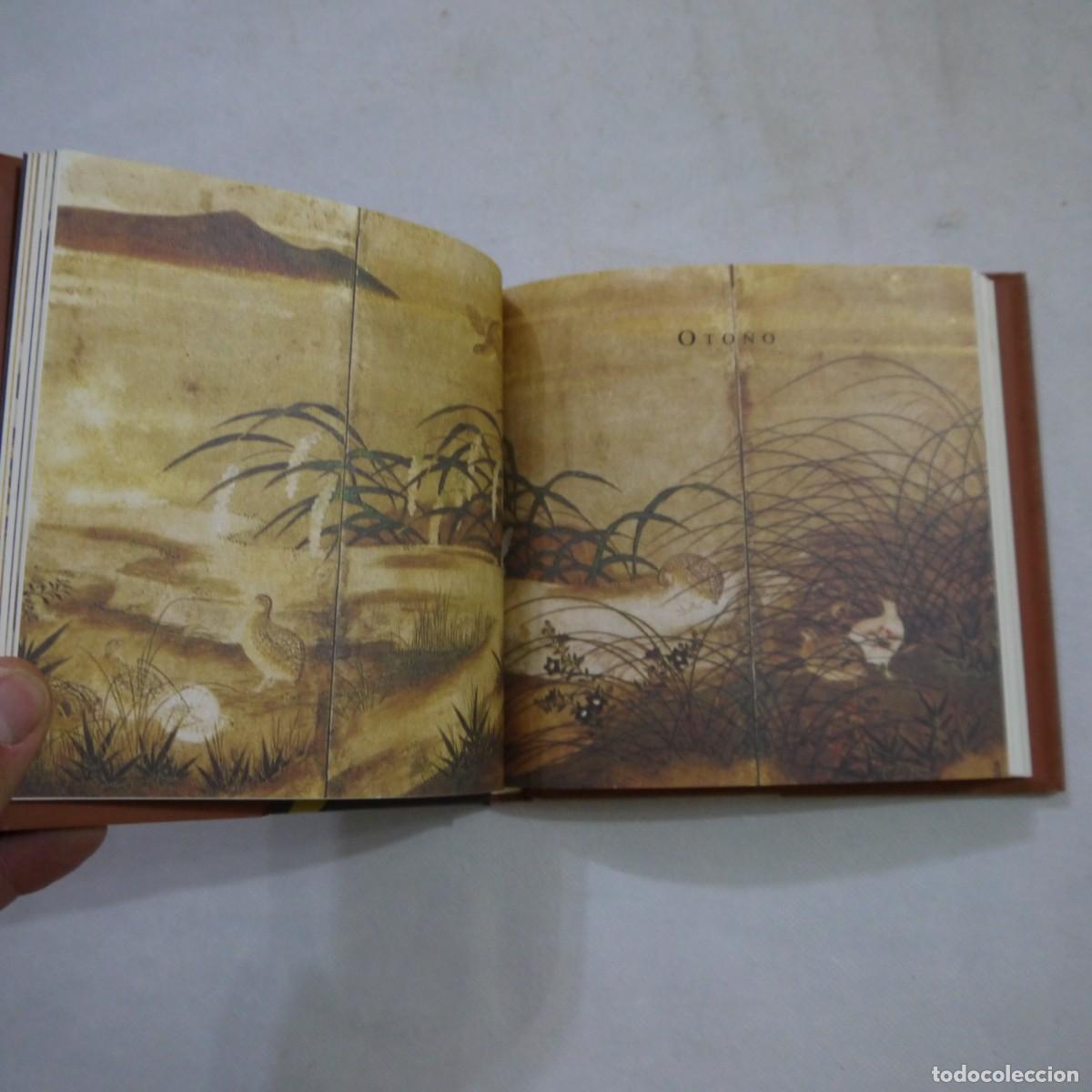 Libros: ZEN - MANUELA DUNN MASCETTI - TASCHEN - 2007 - Foto 7
