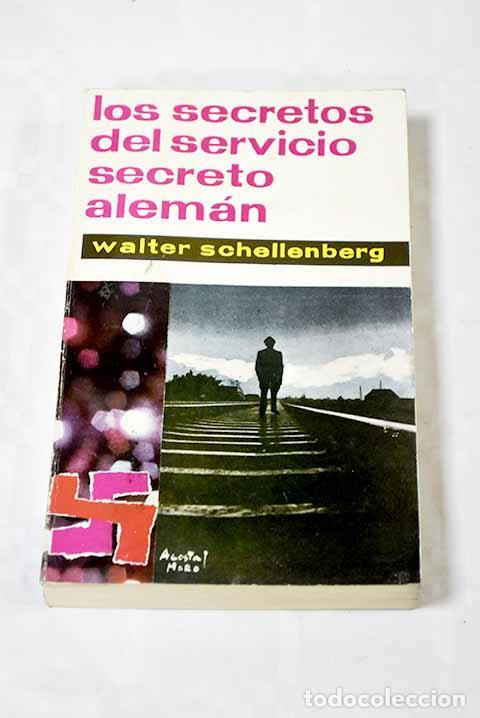 Libros: Carlomagno: Ballester Escalas, Rafael.- Ballester Escalas, Rafael - Foto 1