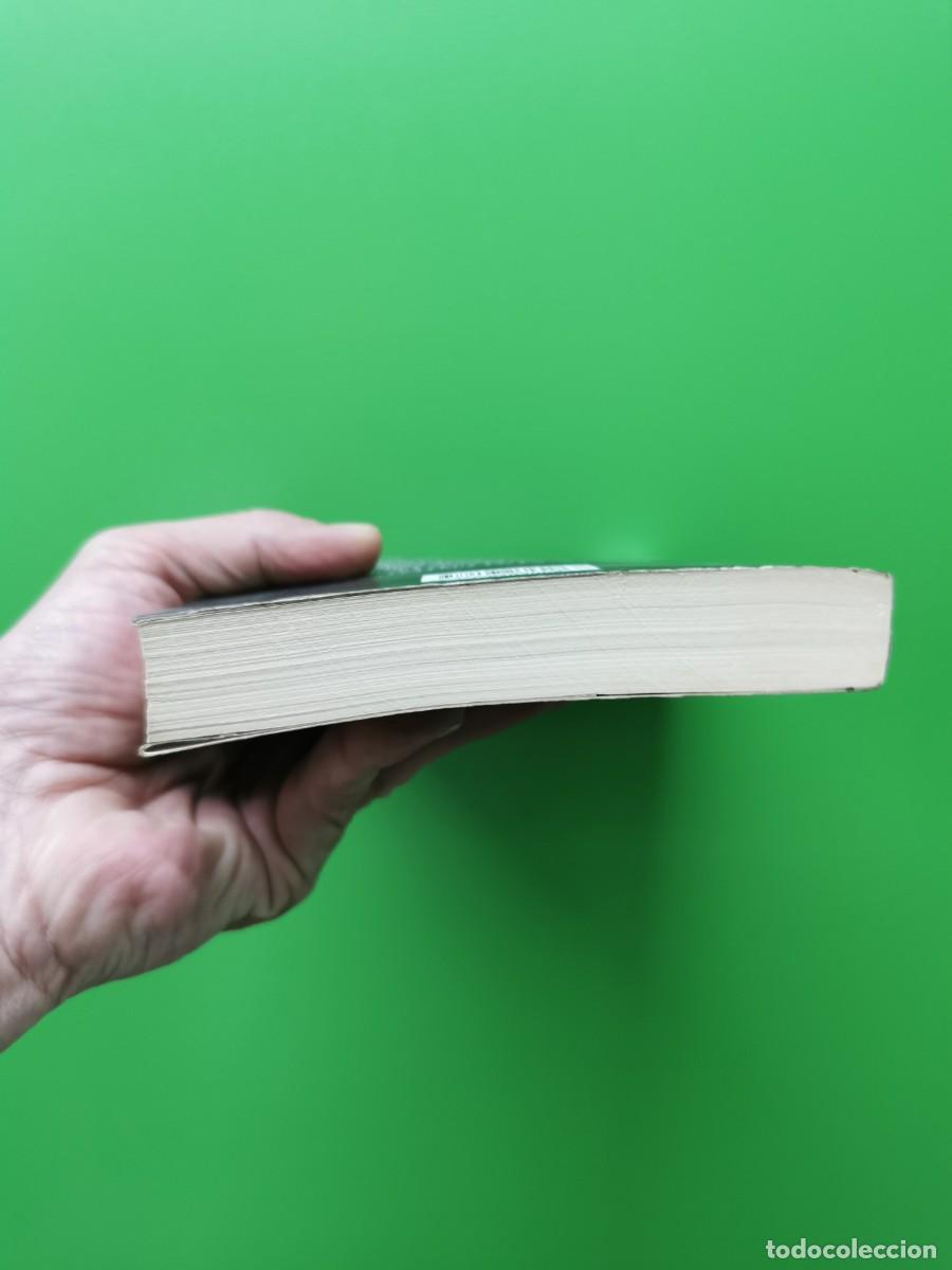 Libros: MALIGNA. BRENNA YOVANOFF. SIN LEER - Foto 2