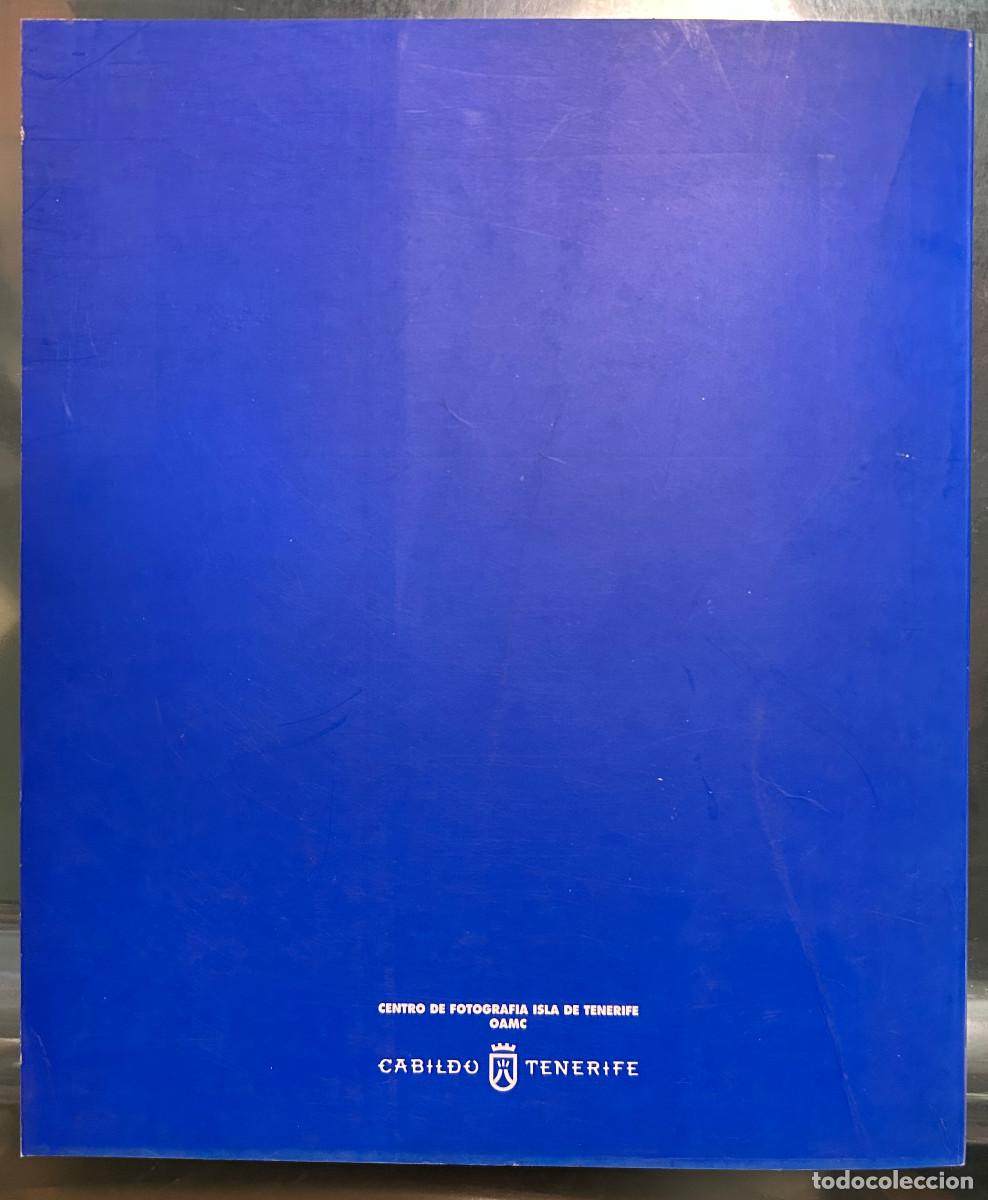 Libros: SELECCI&Oacute;N AUTORES CANARIOS - CANARIAS - Foto 4