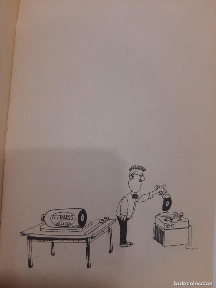 Libros: Quino. Mundo Quino. 3 ed. - Foto 3