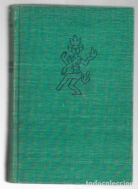 Libros: DESTINOS CRUZADOS - MASTERS, JOHN - Foto 1