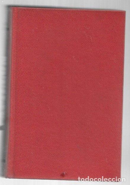 Libros: PAPILLON - CHARRIERE, HENRI - Foto 1