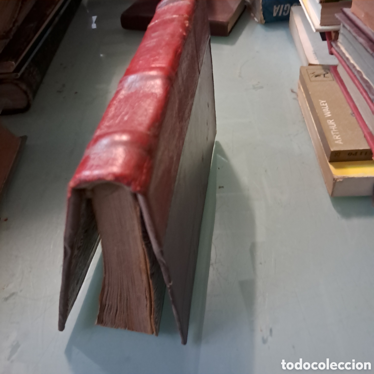 Libros: Carlos Dickens, La peque&ntilde;a Dorrit, Paulinas - Foto 1