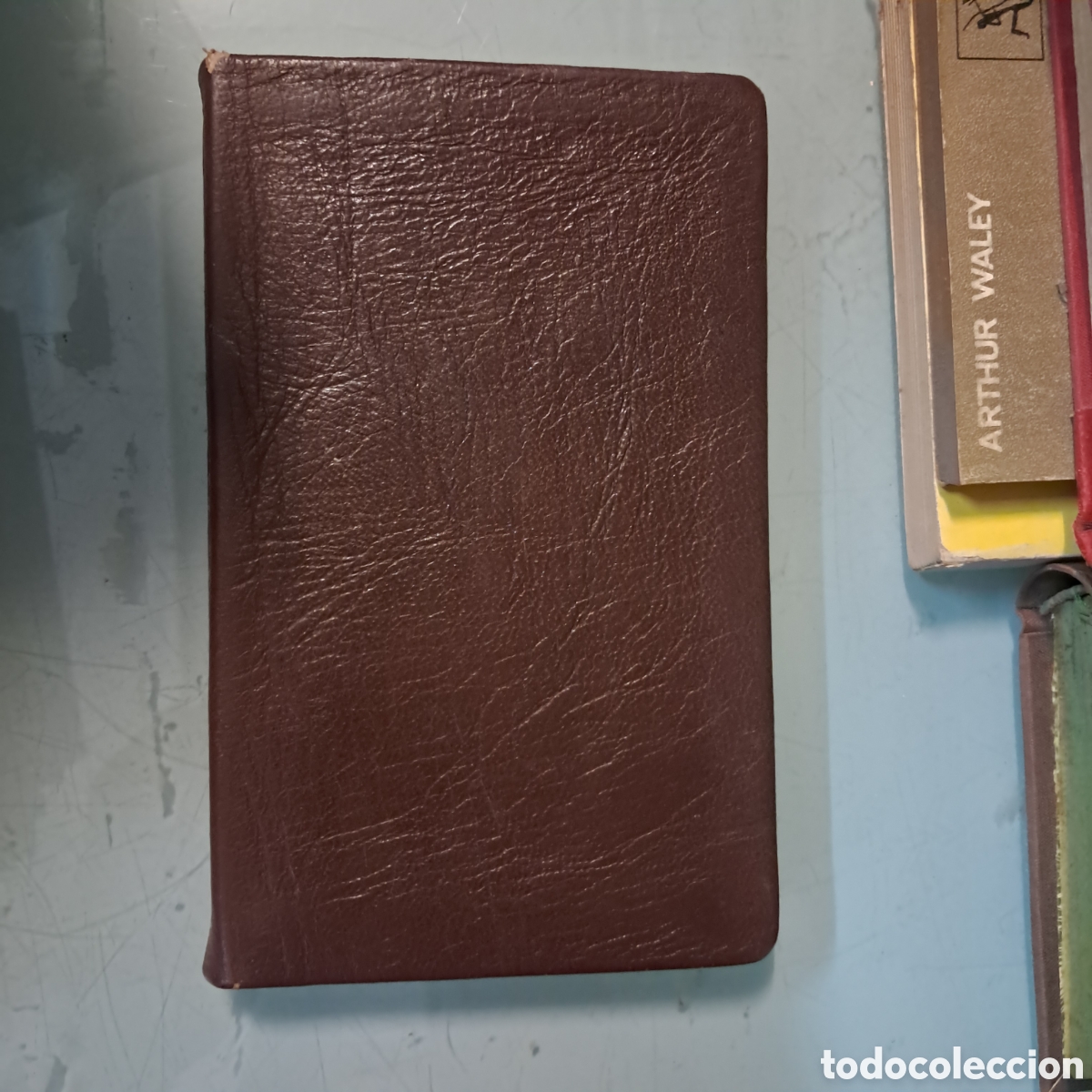 Libros: Pinocho, Collodi,Alianza Editorial - Foto 1