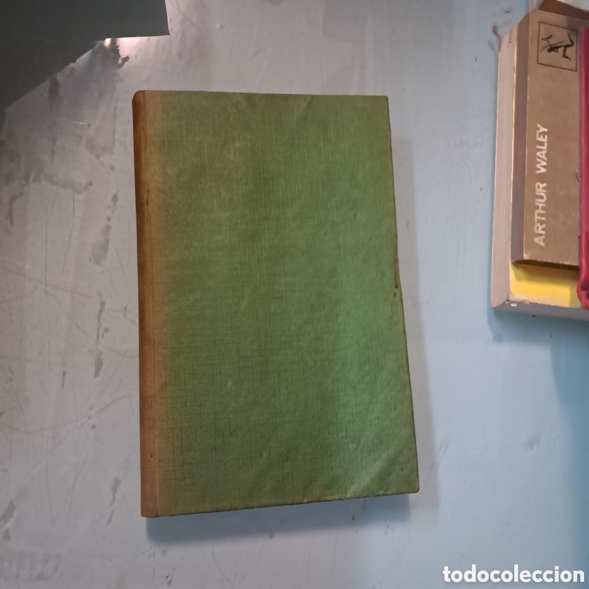 Libros: Golovin, sin autor , novela - Foto 1