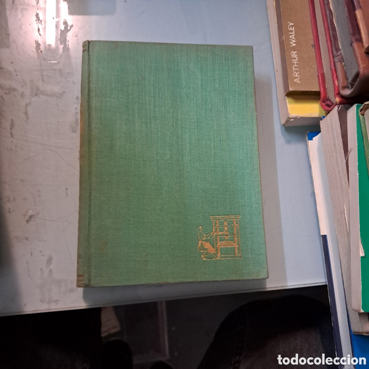 Libros: Fedor Dostoievsky, La casa de los muertos, Ediciones Justa - Foto 1