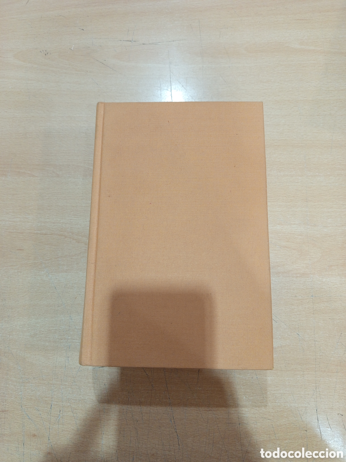 Libros: HISTORIA DE LA LITERATURA ESPA&Ntilde;OLA - Foto 1