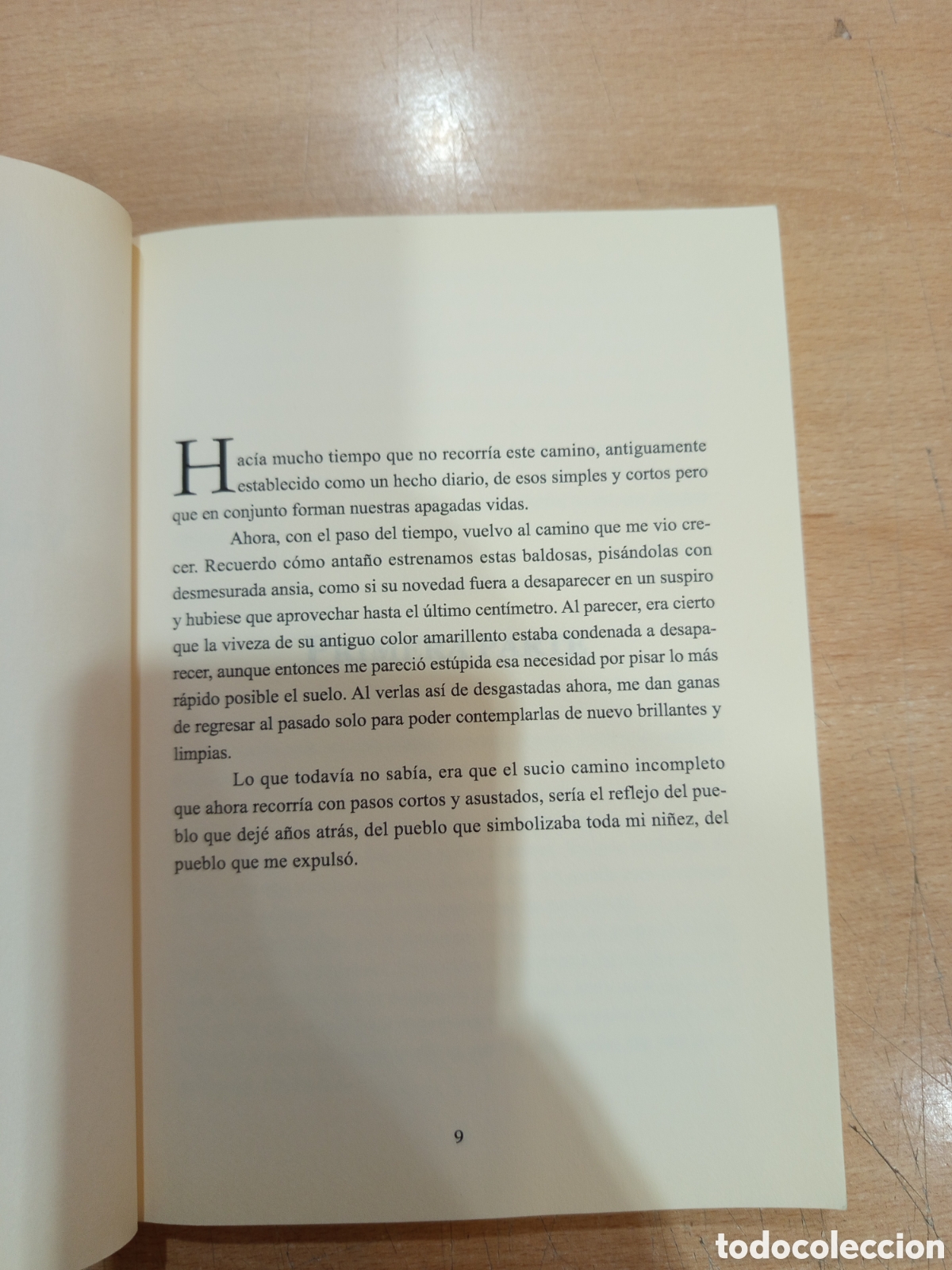 Libros: Vidas de cristal helado. Marta G&oacute;mez Garrido - Foto 3
