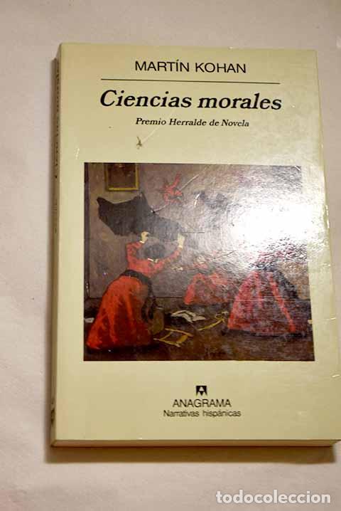 Libros: Ciencias morales: Kohan, Mart&iacute;n.- Kohan, Mart&iacute;n - Foto 1