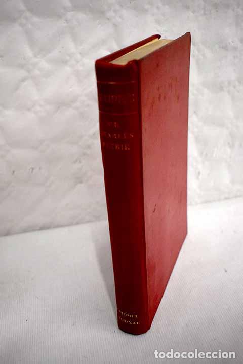Libros: Felipe II: Petrie, Charles.- Petrie, Charles - Foto 1