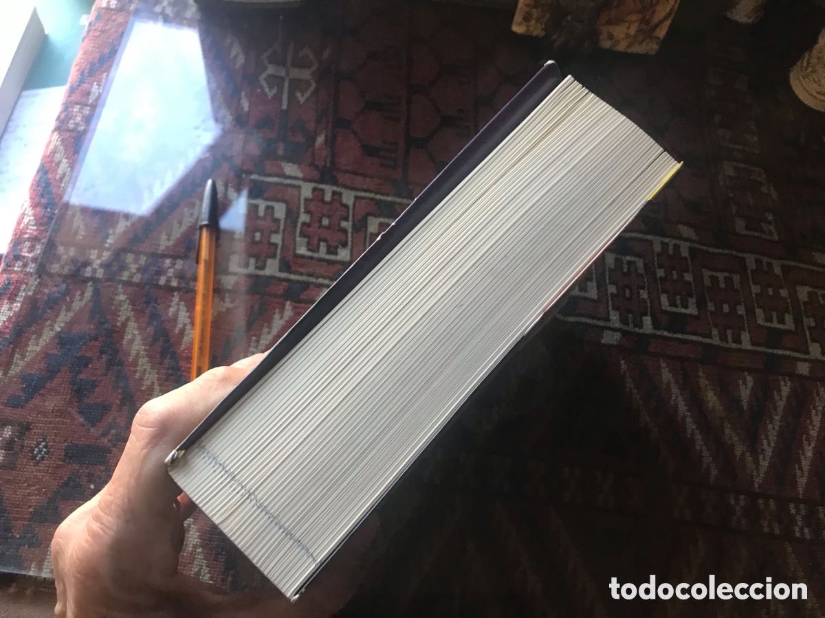 Libros: Psicolog&iacute;a del &eacute;xito. Mario Luna. - Foto 4