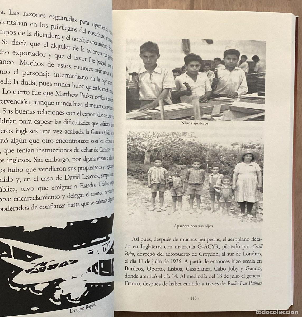 Libros: La casa del ingl&eacute;s - Manuel Rebollo L&oacute;pez - Foto 2