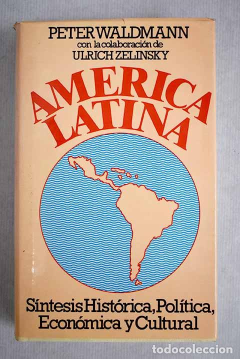Libros: Las cosas nuestras de cada d&iacute;a.- Panati, Charles - Foto 1