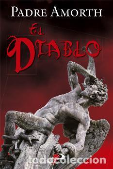 Libros: DIABLO, EL - AMORTH, GABRIELE, - Foto 1
