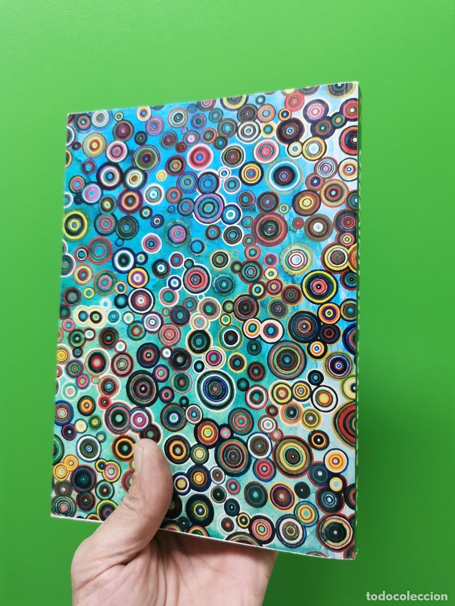 Libros: JO, TIA - LOS SECRETOS DEL UNIVERSO - HIPNOSIS - Foto 2