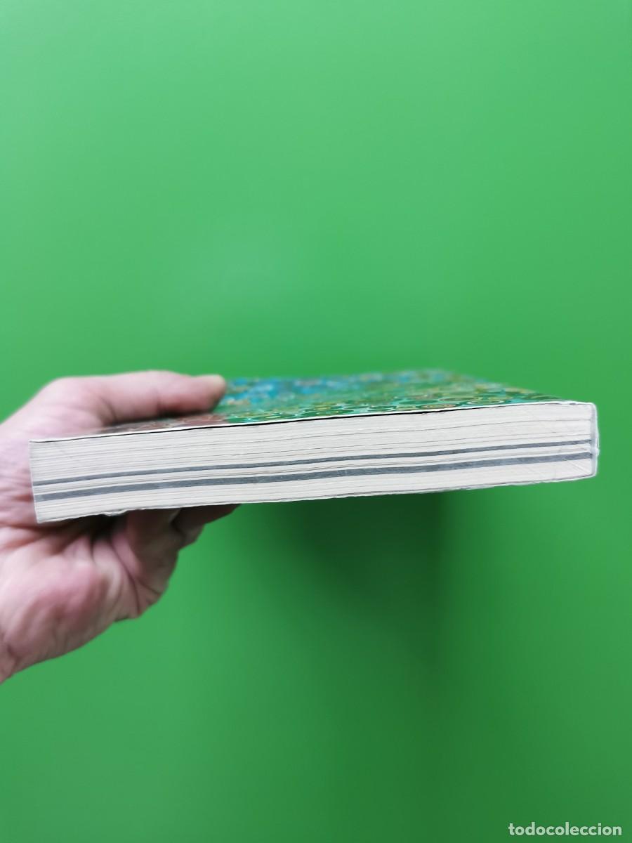 Libros: JO, TIA - LOS SECRETOS DEL UNIVERSO - HIPNOSIS - Foto 3