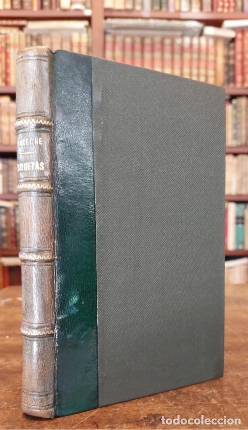 Libros: SILUETAS Y RECUERDOS. - ARTECHE, Jos&eacute;. - Foto 1