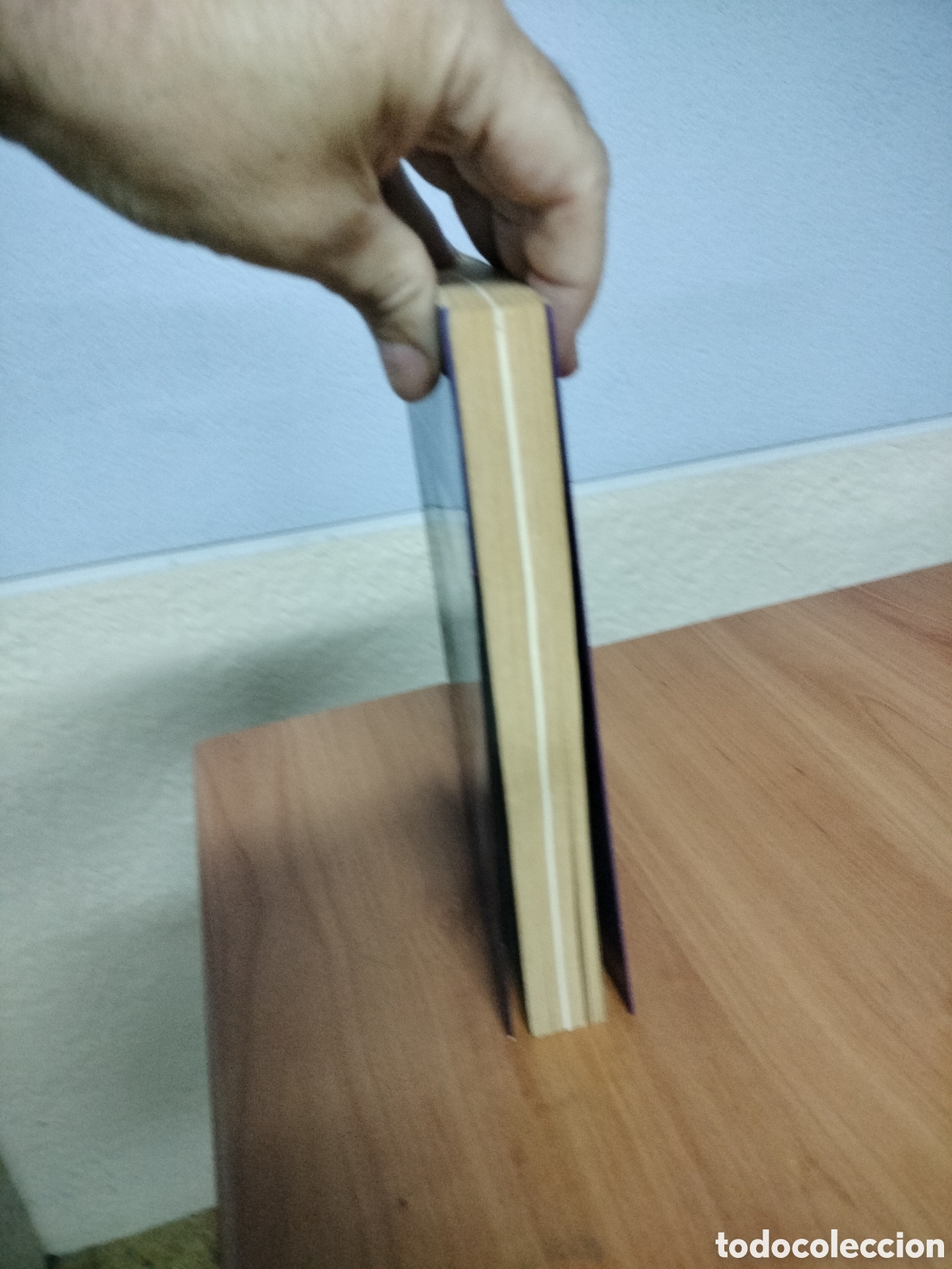 Libros: Morir de glamour - Boris Izaguirre - Foto 2