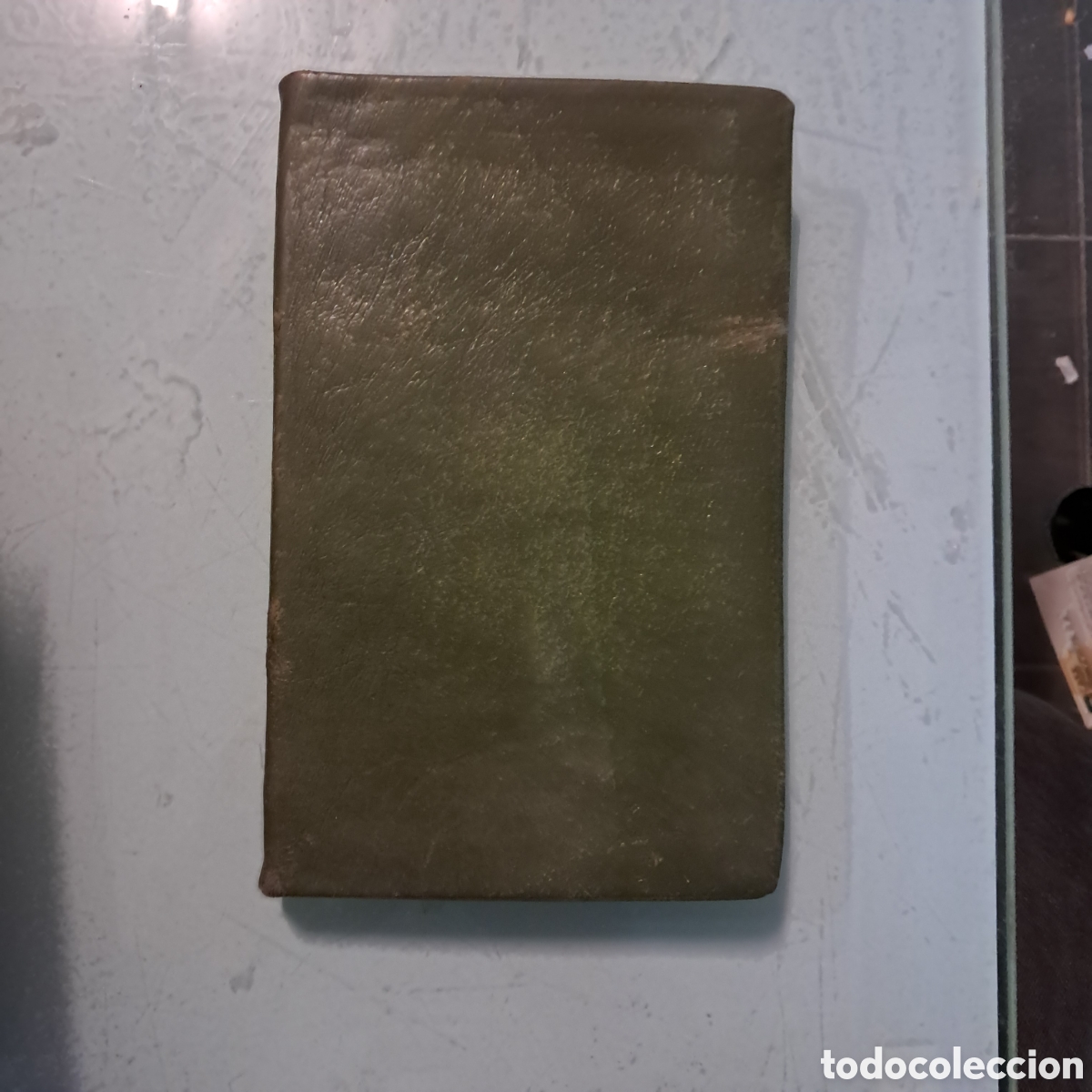 Libros: Los cuentos de Un, Biblioteca Vasca Minotauro,1965