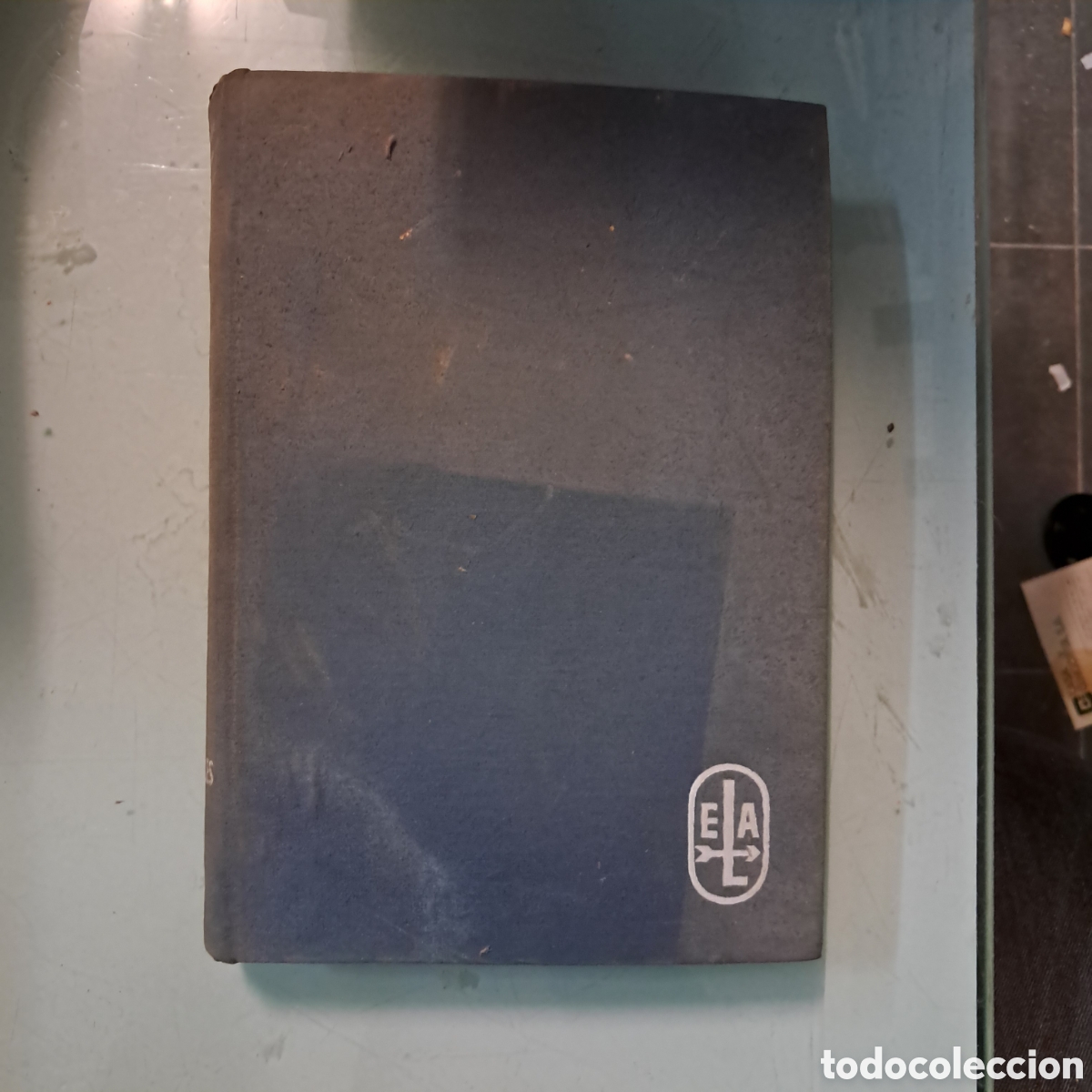 Libros: Engelbert, Kirschbaum, Las tomas de los ap&oacute;stoles Argos - Foto 1